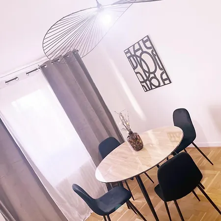 Le Sainte Chill * Saint-Etienne (Loire)