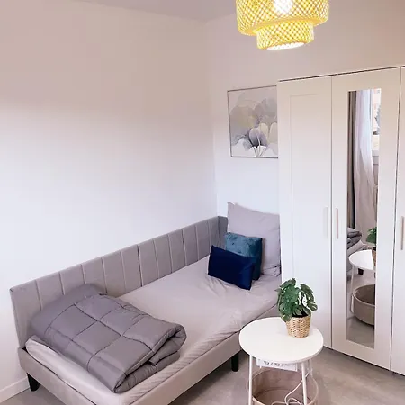 Le Sainte Chill Saint-Etienne (Loire)