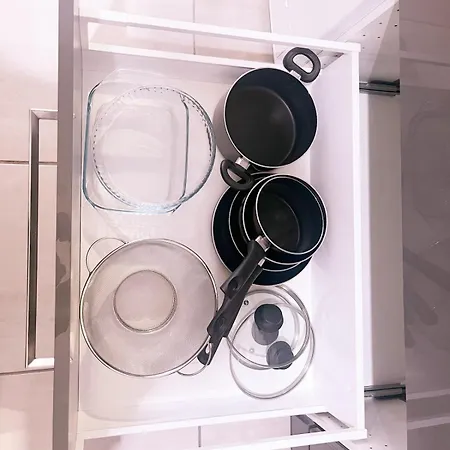 Apartamento Le Sainté Chill Saint-Etienne (Loire)